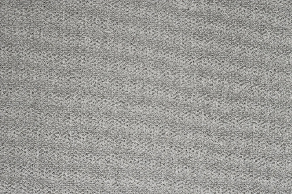 Alva modulated loop carpet, a soft warm pale neutral with quietly luminous undertones, from the Kawana Flooring Beaulieu Paluma collection