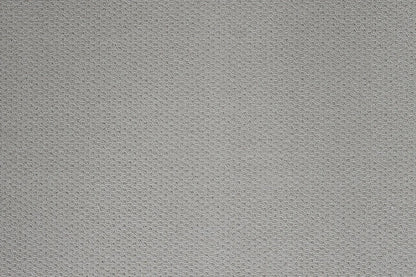 Alva modulated loop carpet, a soft warm pale neutral with quietly luminous undertones, from the Kawana Flooring Beaulieu Paluma collection