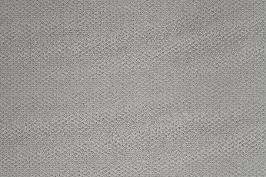 Alva modulated loop carpet, a soft warm pale neutral with quietly luminous undertones, from the Kawana Flooring Beaulieu Paluma collection