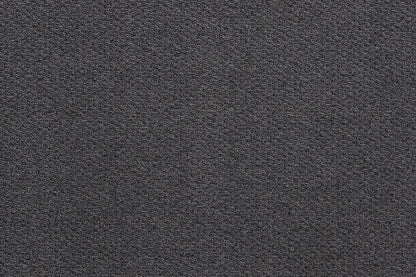 Brimstone modulated loop carpet, a deep earthy charcoal-brown with grounded mineral depth, from the Kawana Flooring Beaulieu Paluma collection