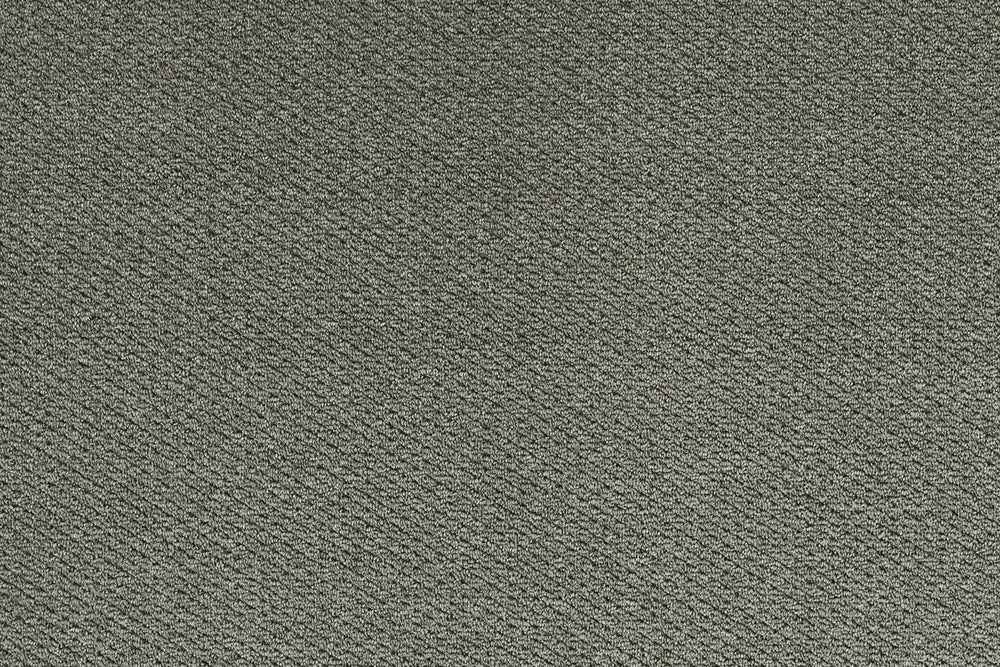 Burleigh modulated loop carpet, a warm sandy mid-tone with grounding coastal character, from the Kawana Flooring Beaulieu Paluma collection