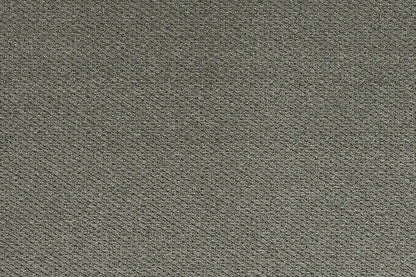 Burleigh modulated loop carpet, a warm sandy mid-tone with grounding coastal character, from the Kawana Flooring Beaulieu Paluma collection