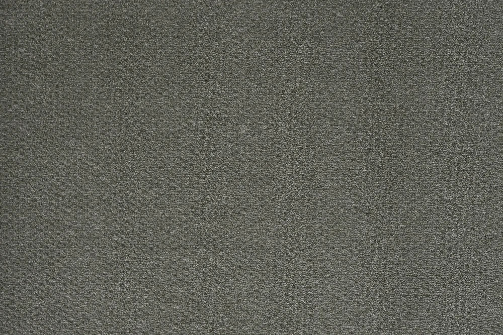 Bushland modulated loop carpet, a balanced earthy mid-tone with natural botanical depth, from the Kawana Flooring Beaulieu Paluma collection