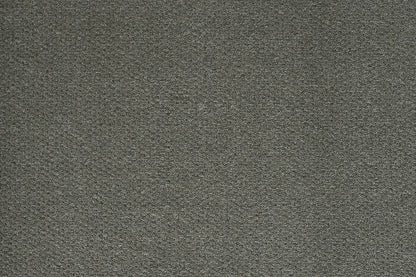 Bushland modulated loop carpet, a balanced earthy mid-tone with natural botanical depth, from the Kawana Flooring Beaulieu Paluma collection