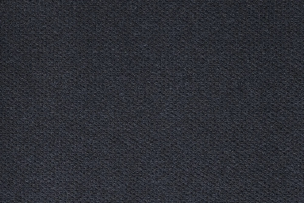 Griffin modulated loop carpet, a sophisticated balanced grey with quietly composed tonal weight, from the Kawana Flooring Beaulieu Paluma collection