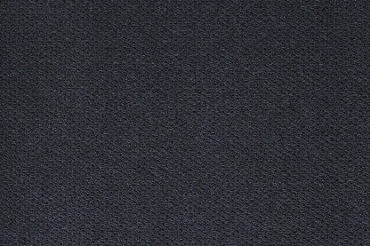 Griffin modulated loop carpet, a sophisticated balanced grey with quietly composed tonal weight, from the Kawana Flooring Beaulieu Paluma collection