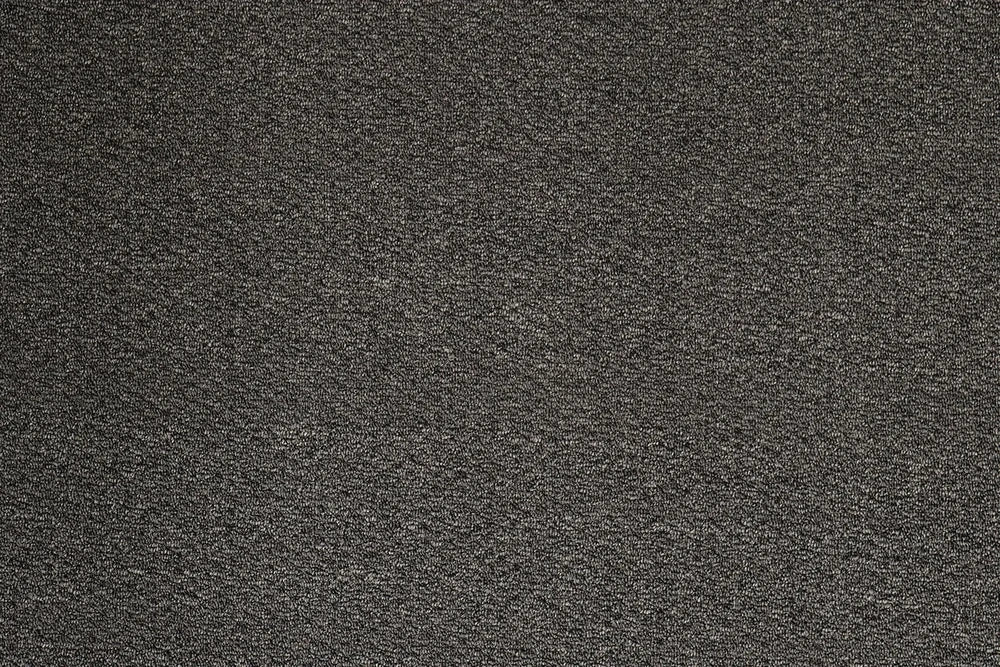 Landscape modulated loop carpet, a confident grounded earth-tone with rich natural character, from the Kawana Flooring Beaulieu Paluma collection