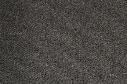 Landscape modulated loop carpet, a confident grounded earth-tone with rich natural character, from the Kawana Flooring Beaulieu Paluma collection