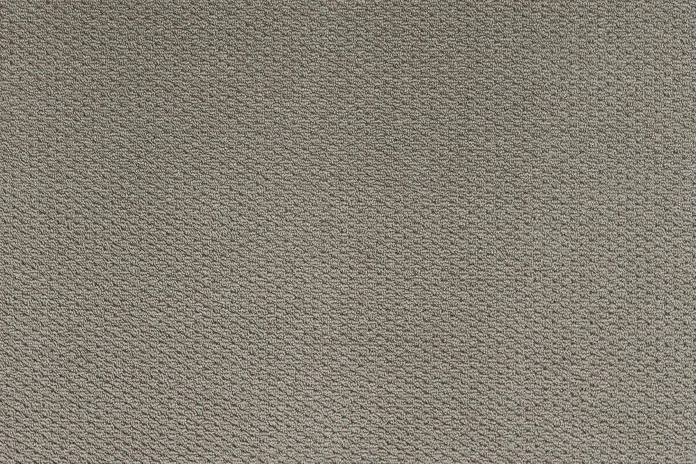 Lennox modulated loop carpet, a deep architectural near-black with anchoring tonal weight, from the Kawana Flooring Beaulieu Paluma collection