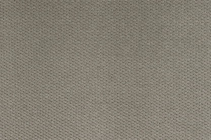 Lennox modulated loop carpet, a deep architectural near-black with anchoring tonal weight, from the Kawana Flooring Beaulieu Paluma collection