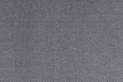 Magnetic modulated loop carpet, a confident mid-to-deep cool grey with architectural depth, from the Kawana Flooring Beaulieu Paluma collection