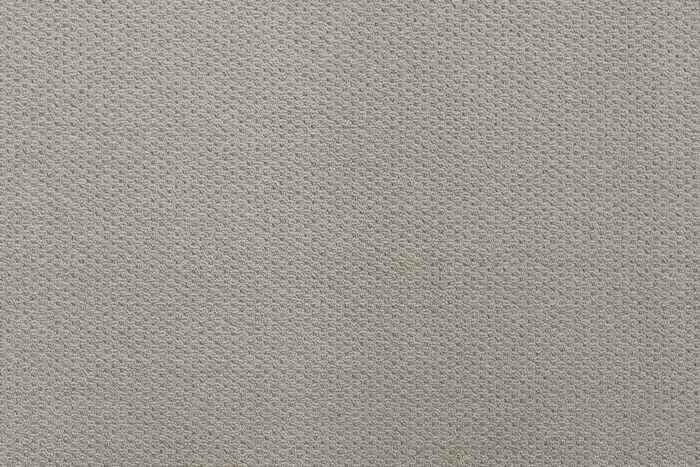 Zammit modulated loop carpet, a sophisticated rich deep tone with confident depth and presence, from the Kawana Flooring Beaulieu Paluma collection