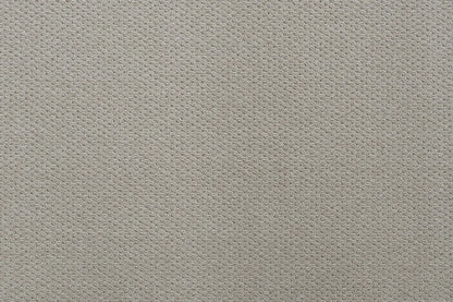 Zammit modulated loop carpet, a sophisticated rich deep tone with confident depth and presence, from the Kawana Flooring Beaulieu Paluma collection