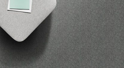 Pebble Grid 4M