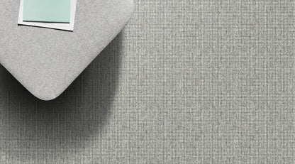 Pebble Grid 4M