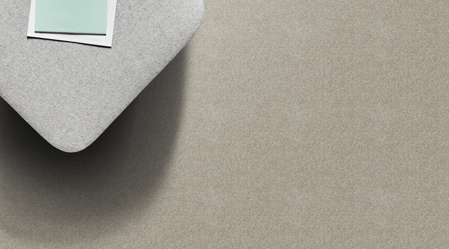 Penny Lane Rhino solution dyed nylon carpet