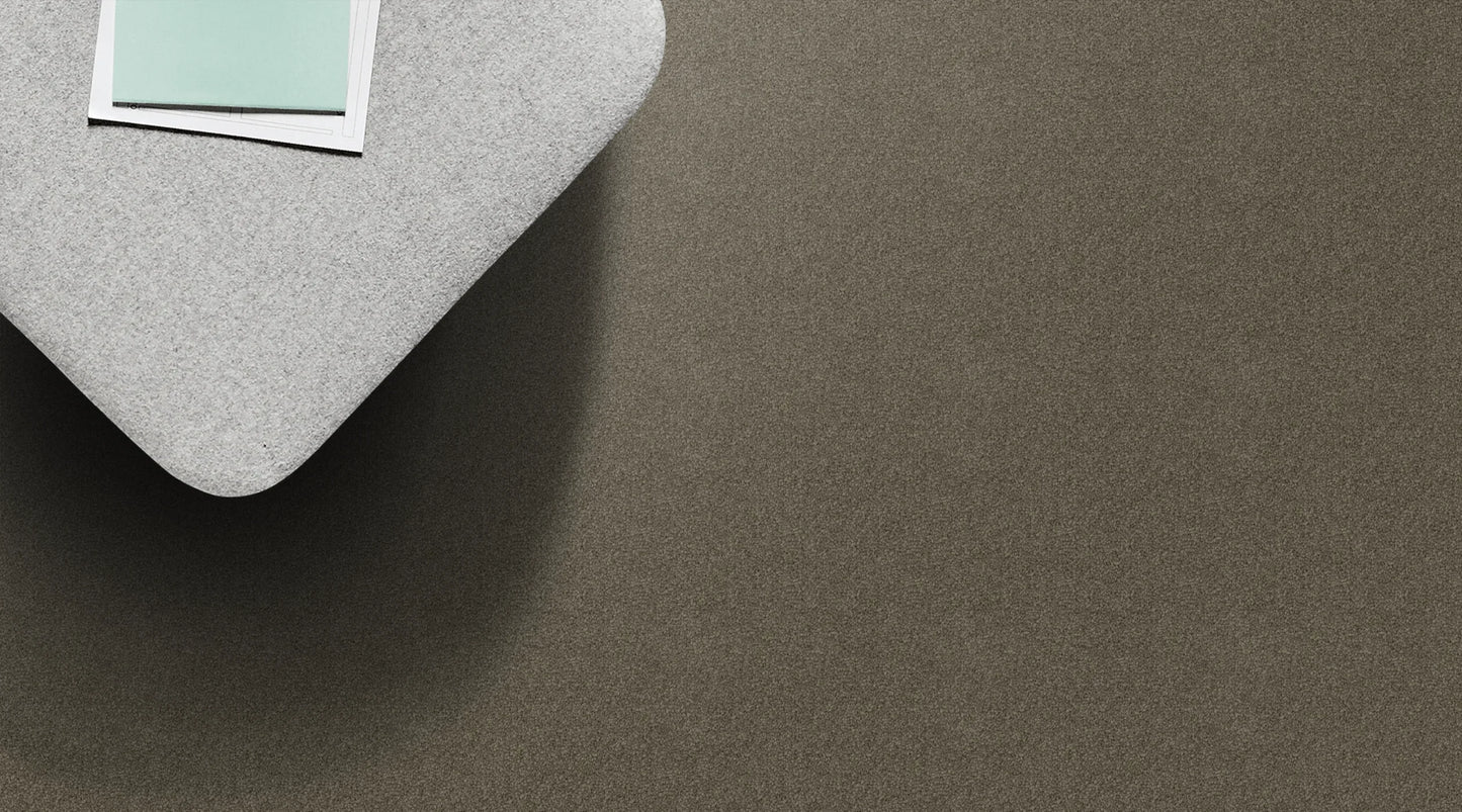 Penny Lane Vintage solution dyed nylon carpet