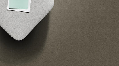 Penny Lane Vintage solution dyed nylon carpet