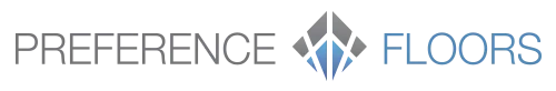 Preference Floors logo