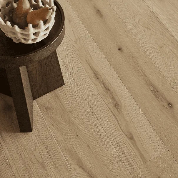 Prestige Oak 21mm Range Colonial Grey timber flooring