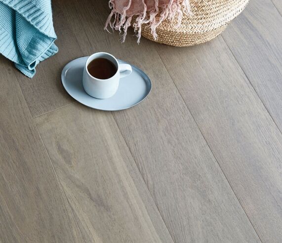 Prestige Oak 21mm Range Storm timber flooring