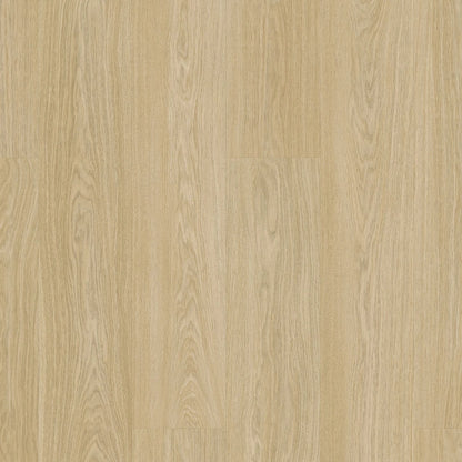 Pristine Light Natural vinyl plank flooring