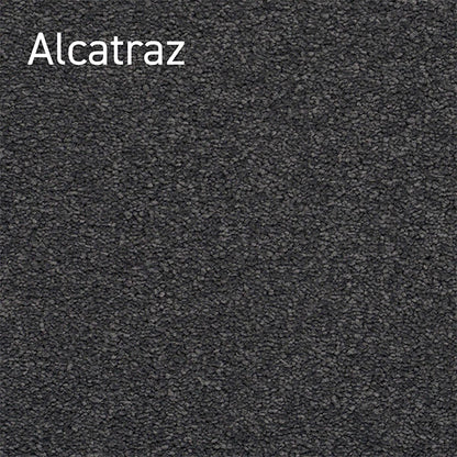 Nevada Charm Alcatraz solution dyed nylon carpet