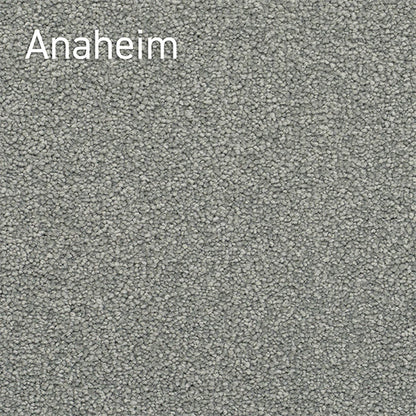 Nevada Charm Anaheim solution dyed nylon carpet