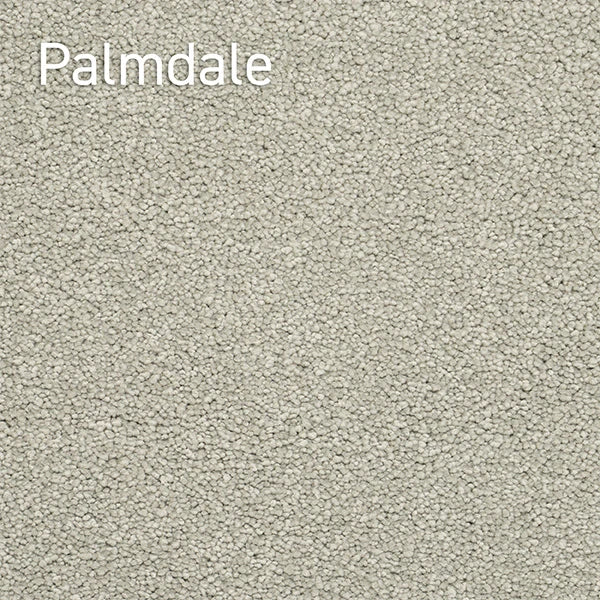 Nevada Charm Palmdale solution dyed nylon carpet