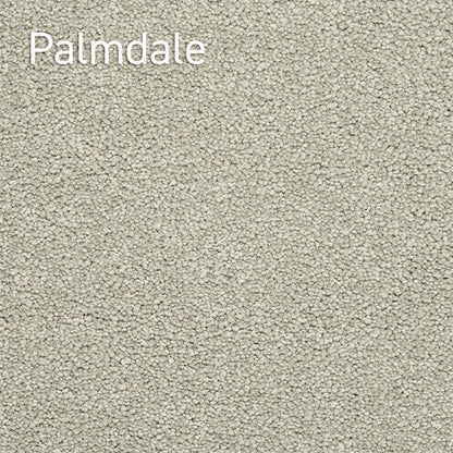 Nevada Charm Palmdale solution dyed nylon carpet