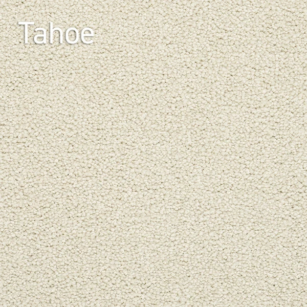 Nevada Charm Tahoe solution dyed nylon carpet