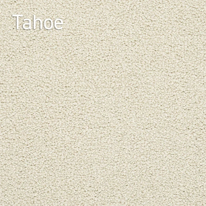 Nevada Charm Tahoe solution dyed nylon carpet