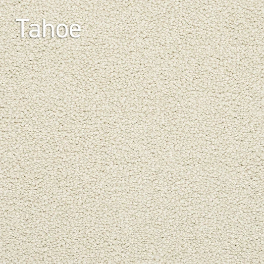 Nevada Charm Tahoe solution dyed nylon carpet