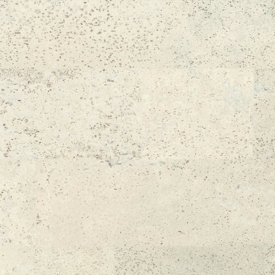 Harmony Frost Harmony Frost cork flooring