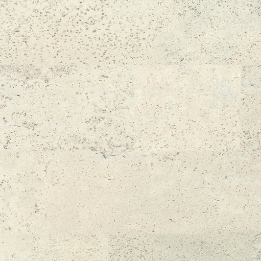 Harmony Frost Harmony Frost cork flooring