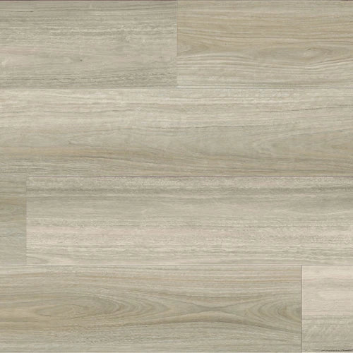 Lemon Scented Gum luxury vinyl plank, a fine-grained native species with refreshing pale honey tones and distinct colour variation, from the Kawana Flooring Resiplank Essence 307 collection
