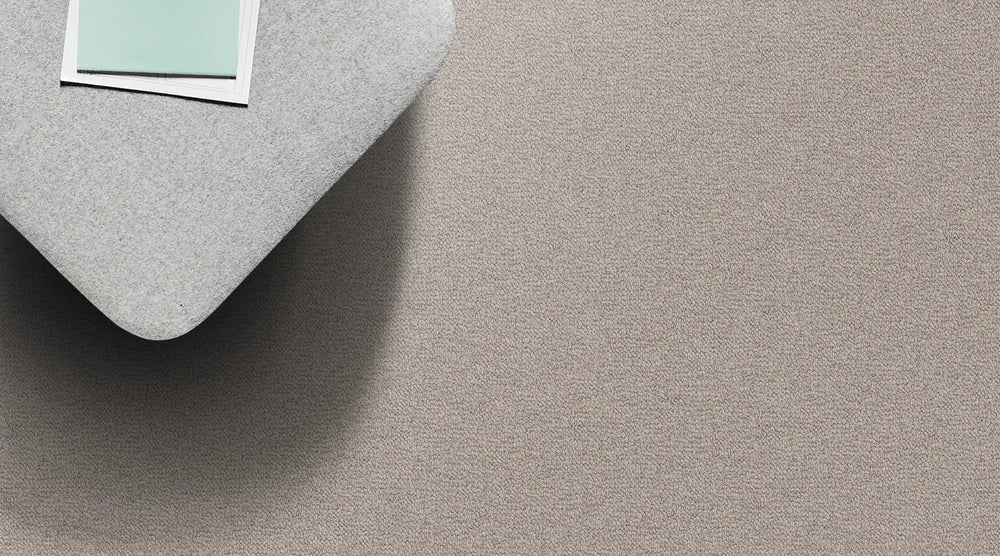 The Rustic Loop Redbook Rustic Nature Textured Loop Carpet | Kawana Flooring