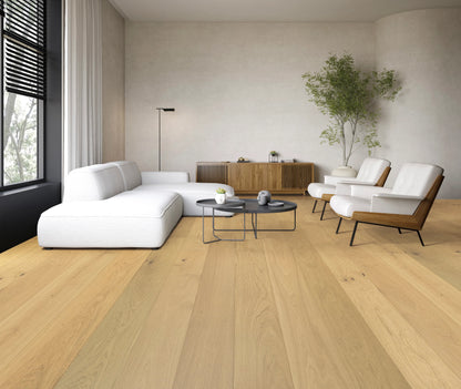 Scenic Rim Danish Oak 708 engineered timber