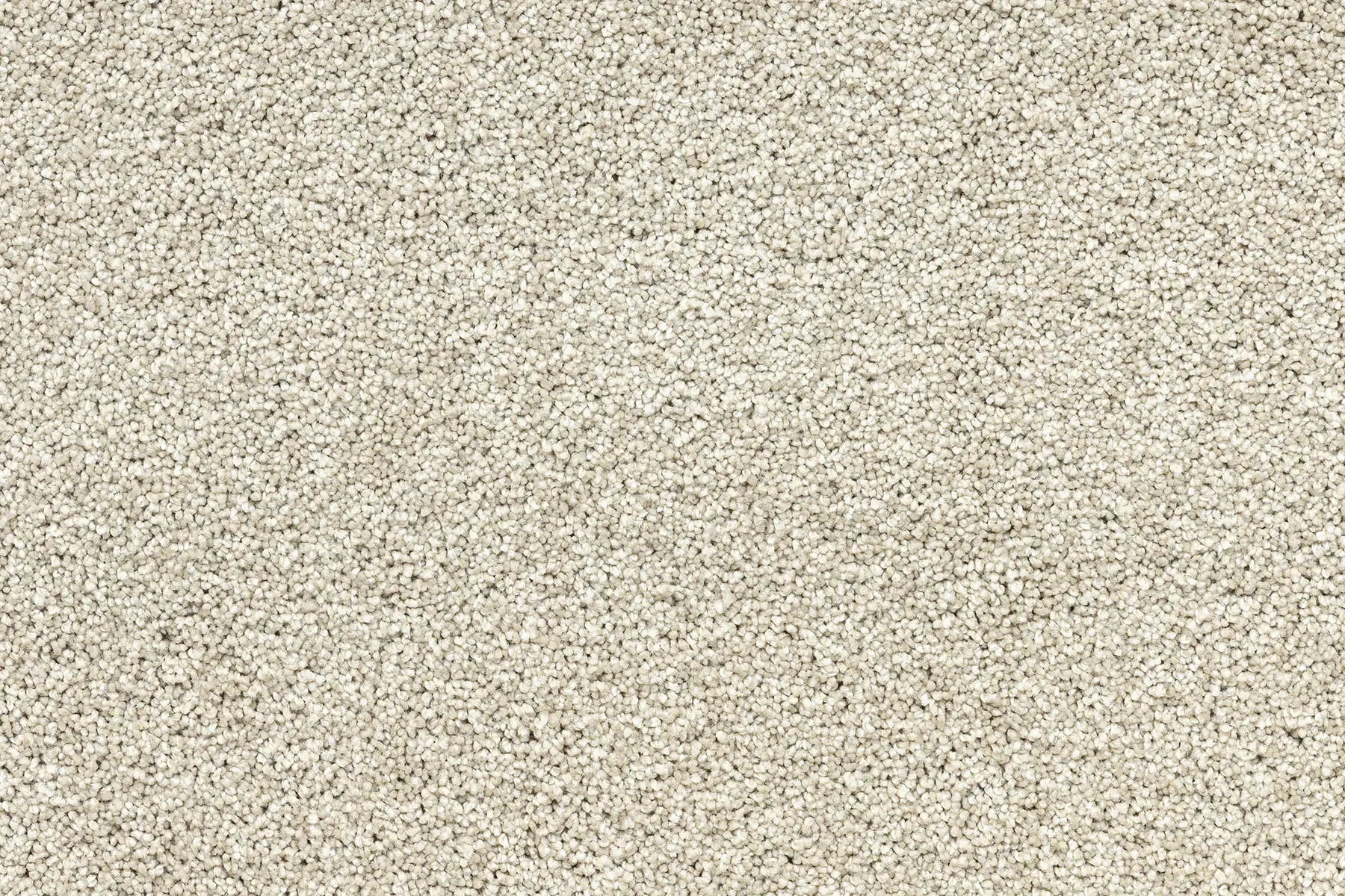 Serenity Shores Antique White solution dyed nylon carpet