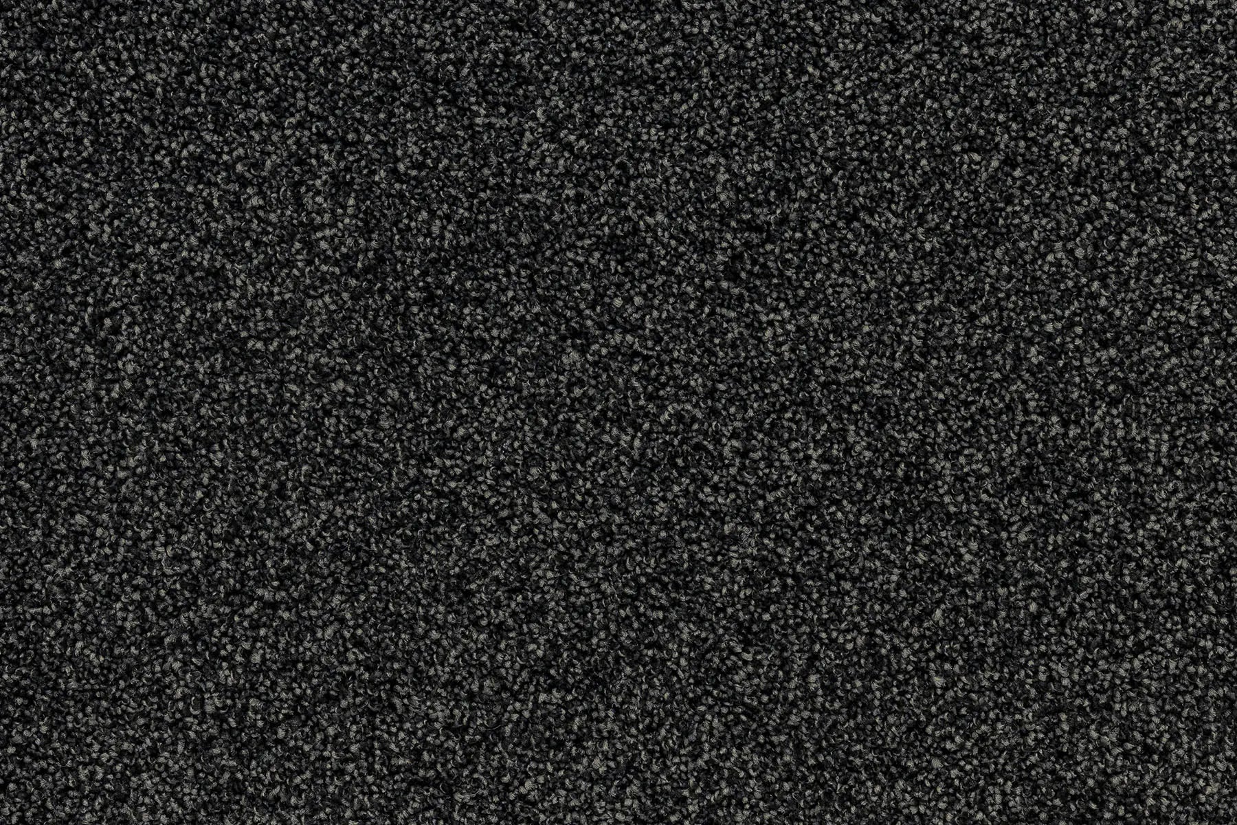 Serenity Shores Anvil solution dyed nylon carpet