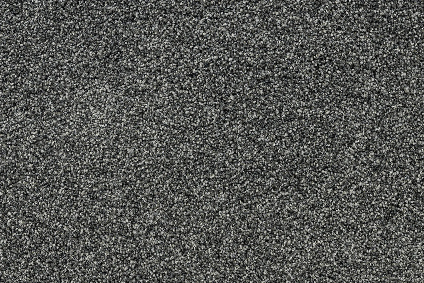 Serenity Shores Gravel solution dyed nylon carpet