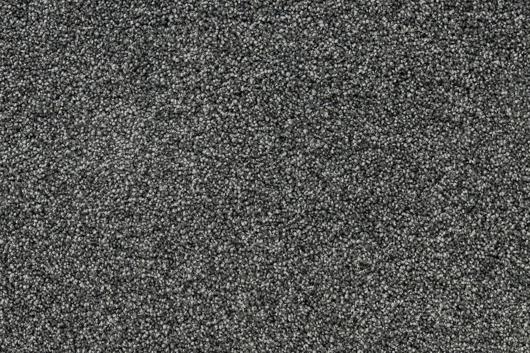 Serenity Shores Gravel solution dyed nylon carpet
