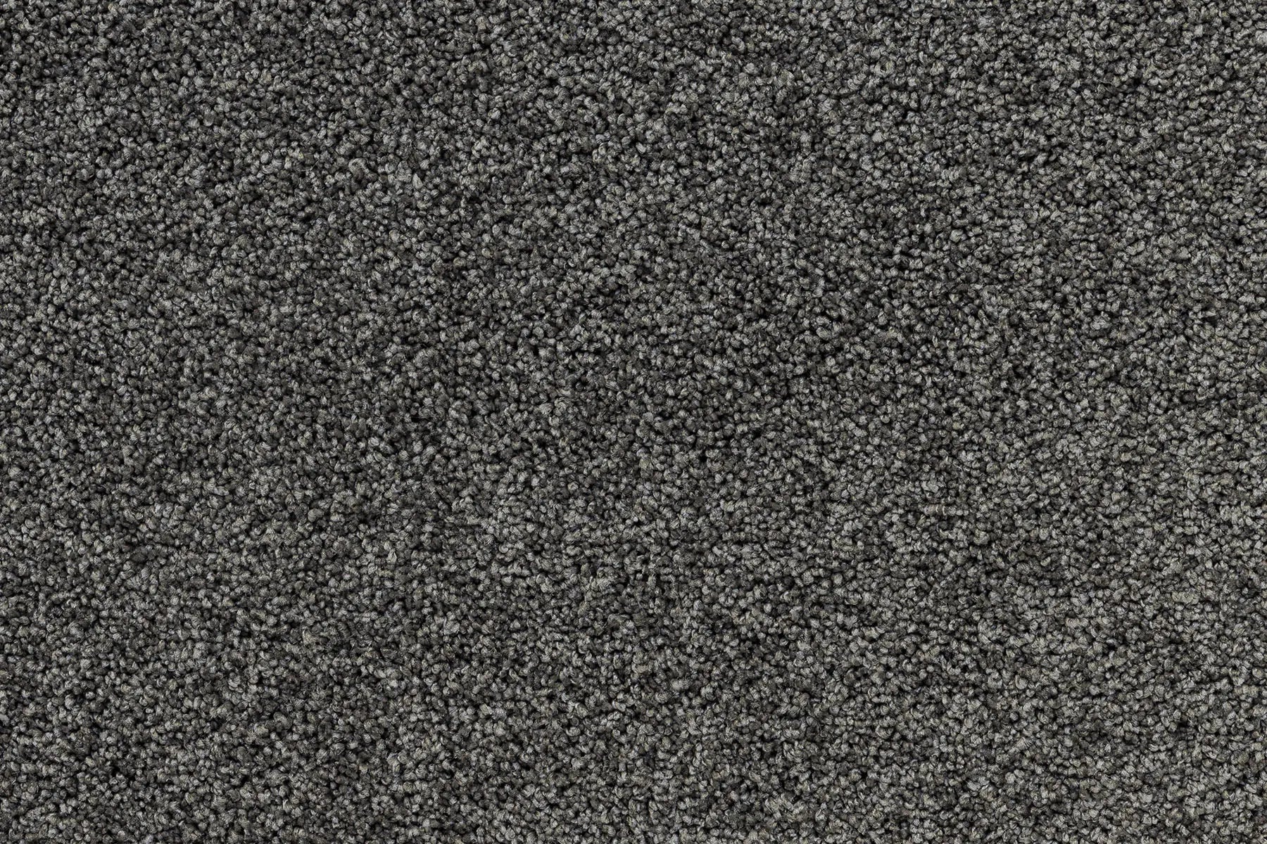 Serenity Shores Gunsmoke solution dyed nylon carpet