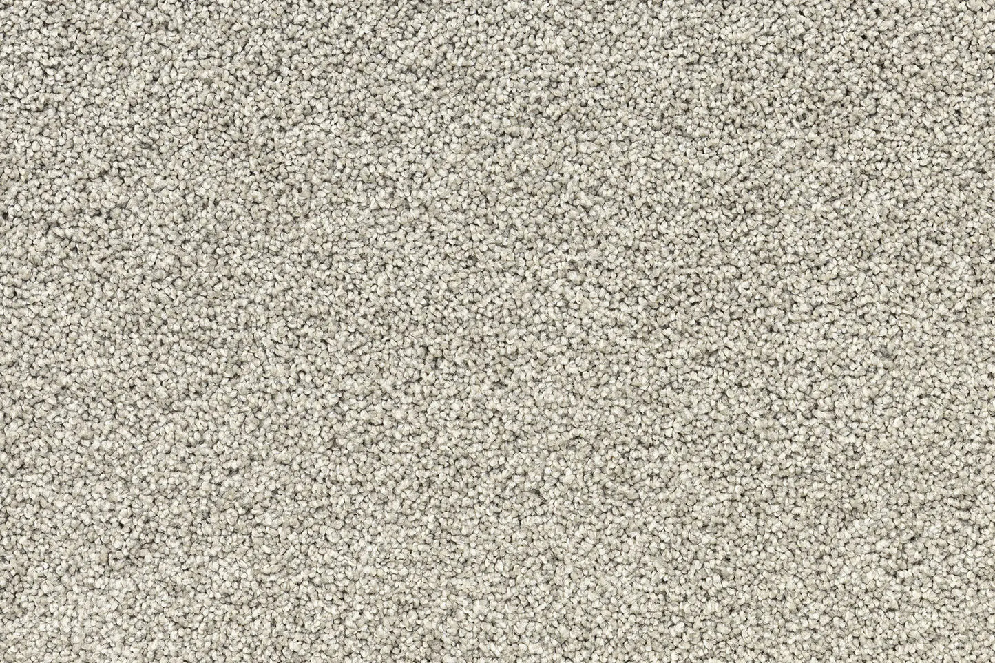 Serenity Shores Oatmeal solution dyed nylon carpet