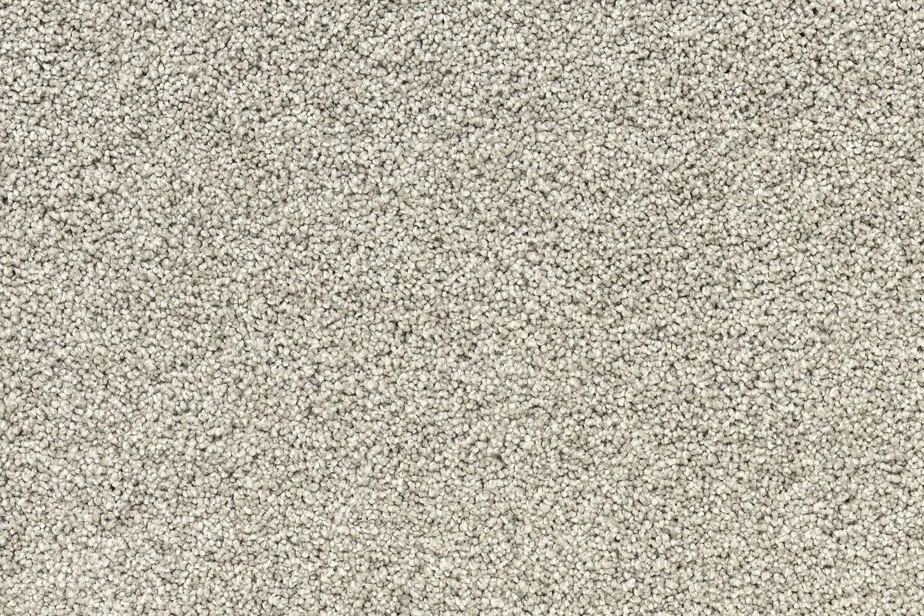 Serenity Shores Oatmeal solution dyed nylon carpet