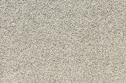 Serenity Shores Oatmeal solution dyed nylon carpet