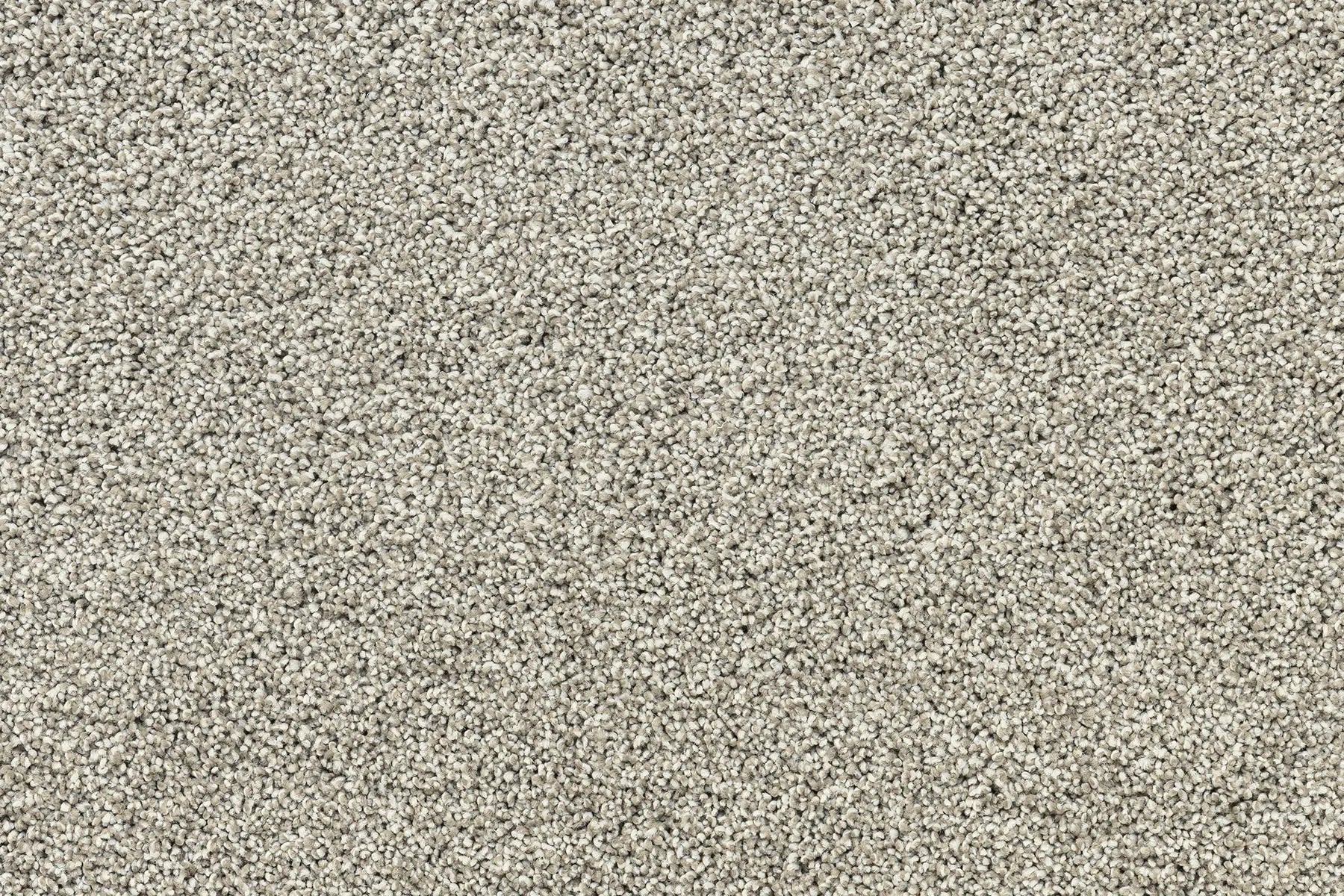 Serenity Shores Shoreliner solution dyed nylon carpet