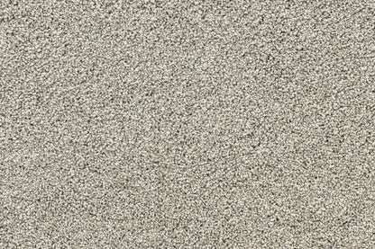 Serenity Shores Shoreliner solution dyed nylon carpet