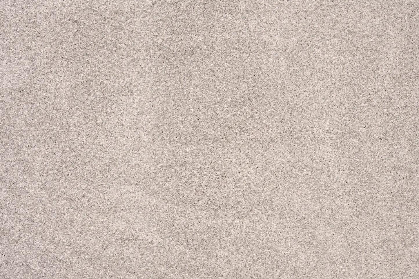 Sibelle Biscuit solution dyed nylon carpet