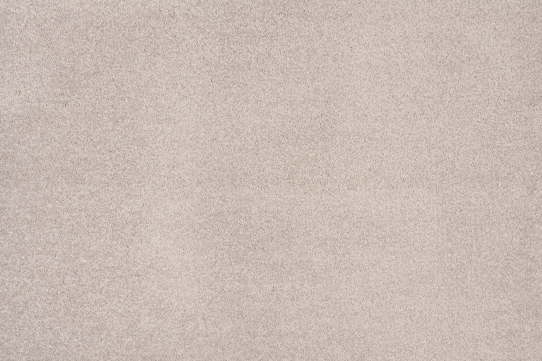 Sibelle Biscuit solution dyed nylon carpet